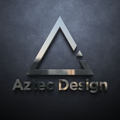 Aztecdesign16's profile picture. 