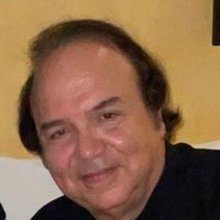 Vinicio Castillo (@viniciosenador) 's Twitter Profile
