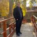 Necmettin Turan (@necmettinturan2) Twitter profile photo Necmettin Turan (@necmettinturan2) Twitter profile photo