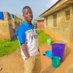 Daniel Oluwatobiloba (@oluwatobil42938) Twitter profile photo Daniel Oluwatobiloba (@oluwatobil42938) Twitter profile photo