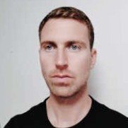 Building solutions that solve real problems
Software engineer | Small Business Owner | 10 YOE
- https://t.co/TuUKeXvRIq
- https://t.co/U8onQZdLR7