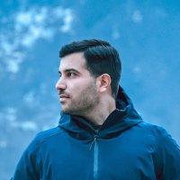Mojio (@mojtaba_msv) 's Twitter Profile