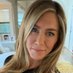 Jennifer Aniston f (@anistonjen25682) Twitter profile photo Jennifer Aniston f (@anistonjen25682) Twitter profile photo