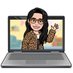 Mrs R-G (@mrskrg25) Twitter profile photo Mrs R-G (@mrskrg25) Twitter profile photo