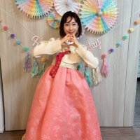 𝐌𝐂 ヒョナ / 구현아 (@mc_hyeona) 's Twitter Profile Photo 𝐌𝐂 ヒョナ / 구현아 (@mc_hyeona) 's Twitter Profile Photo