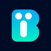 BiteFootball (@_bitefootball) 's Twitter Profile Photo BiteFootball (@_bitefootball) 's Twitter Profile Photo
