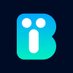 BiteFootball (@_bitefootball) Twitter profile photo BiteFootball (@_bitefootball) Twitter profile photo