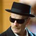 Walter White's Hat (@odovcekura39816) Twitter profile photo