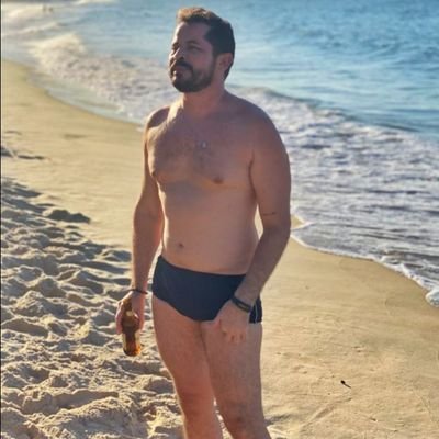 allexrocha's profile picture. https://t.co/588g4RMZ9k