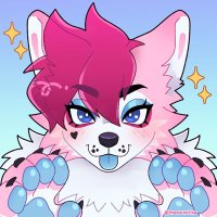✨ Katsudoggo.bsky.social ✨ (@katsudoggo) 's Twitter Profile