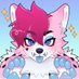 ✨ Katsudoggo.bsky.social ✨ (@katsudoggo) Twitter profile photo ✨ Katsudoggo.bsky.social ✨ (@katsudoggo) Twitter profile photo