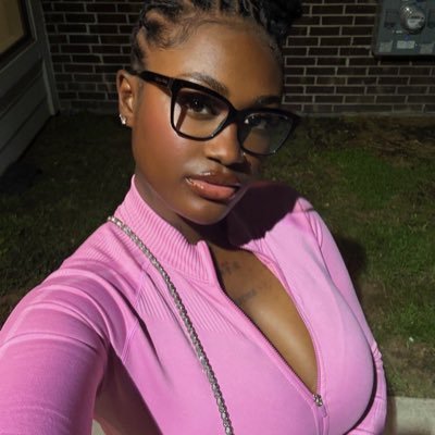 kali wit 3 i’s Profile