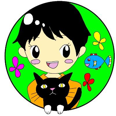 あだち さらさんのプロフィール画像