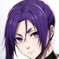 Wolf sniff (@ray87482994) Twitter profile photo
