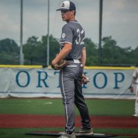 Luke Meyers (@lukemeyers35174) 's Twitter Profile Photo Luke Meyers (@lukemeyers35174) 's Twitter Profile Photo