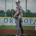 Luke Meyers (@lukemeyers35174) Twitter profile photo Luke Meyers (@lukemeyers35174) Twitter profile photo