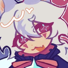 Tem #1 Fanさんのプロフィール画像