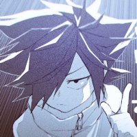 Aku (@akoutsoul) 's Twitter Profile