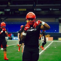 DG (@dariusgrayy_) 's Twitter Profile Photo DG (@dariusgrayy_) 's Twitter Profile Photo