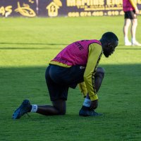Michael Makuemimo (@m_makuemimo) 's Twitter Profile