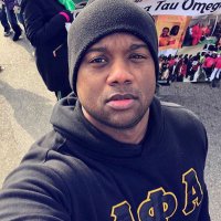 Brainjason (@brainjason537) 's Twitter Profile