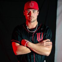 Noah Toney (@noahtoney1) 's Twitter Profile Photo