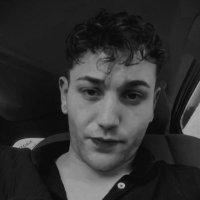 𝐜 𝐚 𝐧 𝐞 𝐫 (@canercbnx) Twitter profile photo