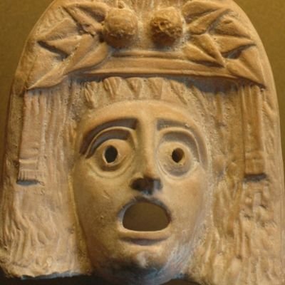 Derecho, Filosofía, Historia...un aficionado a muchas cosas.
-Gratia non tollit naturam sed perficit eam-.