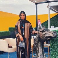 كود خصم كوبون_Rse (@msl1955375) 's Twitter Profile