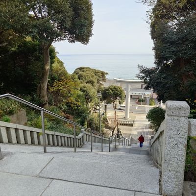 Rossiさんのプロフィール画像