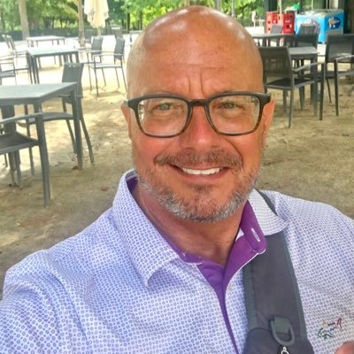 FosterTraveler's profile picture. Traveler / Investor / Believer / NFA  — no DMs