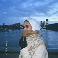 سارة العصيمي (@sarahotb72) 's Twitter Profile