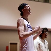 Coley Mark (@bigcoleymark) 's Twitter Profile