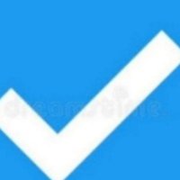 KAI (@kai220363592787) 's Twitter Profile