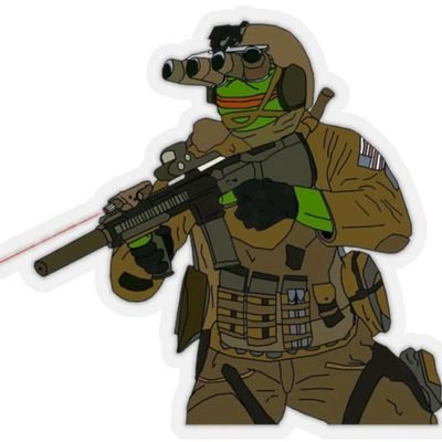 @Stoner_Rifles