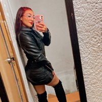 shant (@mafermafer91811) 's Twitter Profile