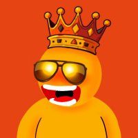 Joshua kimich | @VESTN_io (@joshuak15817) 's Twitter Profile