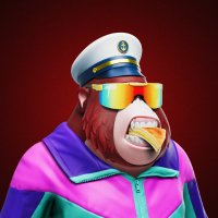 mustacheride (@j0ecrypto) 's Twitter Profile Photo mustacheride (@j0ecrypto) 's Twitter Profile Photo