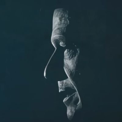 Crusteez_Lanat's profile picture. Official Lanat on corrupt people in  🇵🇰 with sweetness of 🍩