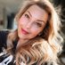Magda (@magdazwarmii) Twitter profile photo Magda (@magdazwarmii) Twitter profile photo