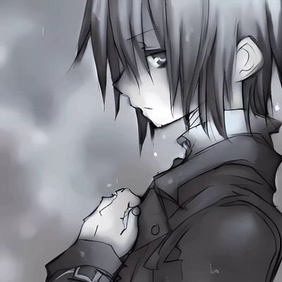 CHIKEPC_'s profile picture. I create my own mode in Roblox studio With my team.