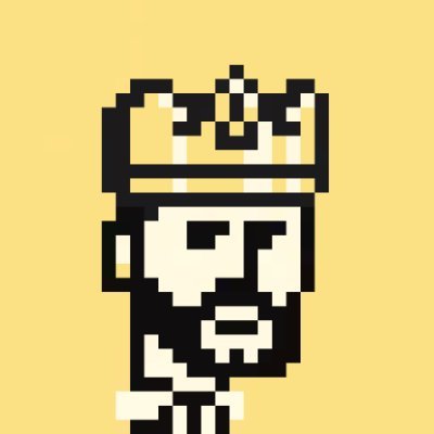 UI/UX ninja || Visual Designer || Video Editor @phaselabs_ MemeCoins made me $Millionare ✨ Main Design acc- @itsaboutxp