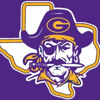 Granbury Pirate Football (@granburyfb) 's Twitter Profile