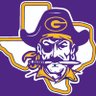 GranburyFB's profile picture. The Offical Twitter Account of The Granbury Pirate Football Team | Head Coach: @coachallison11 | 🏴‍☠️
