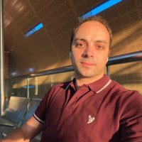 Abdullrahman🇵🇸 (@aeino95) Twitter profile photo