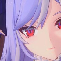 Zandrya φ ζ (@freeworldop) 's Twitter Profile