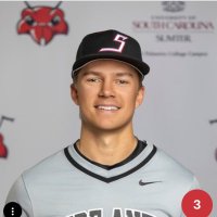 Kriss Sydlowski (@krisssydlowski) 's Twitter Profile Photo Kriss Sydlowski (@krisssydlowski) 's Twitter Profile Photo