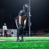 Luke Diamond (@lukediamond27) 's Twitter Profile Photo Luke Diamond (@lukediamond27) 's Twitter Profile Photo