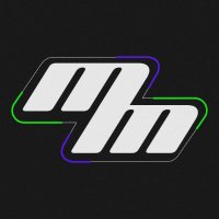 MiniMajor (@minimajorbr) 's Twitter Profile Photo MiniMajor (@minimajorbr) 's Twitter Profile Photo