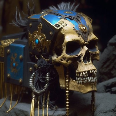 Chloszt1's profile picture. Just a local nobody, being no one never.